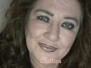 Lustlisa