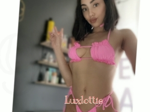 Luxlottie