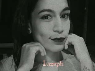 Luzeph