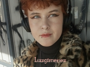 Luzgimenez