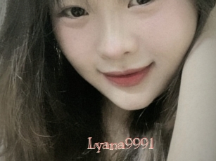 Lyana9991