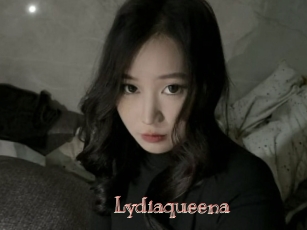 Lydiaqueena