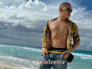 Lyletrevor