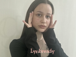 Lynbready