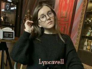 Lyncavell