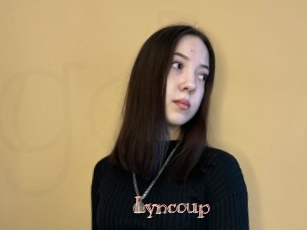 Lyncoup