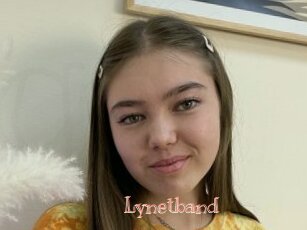 Lynetband