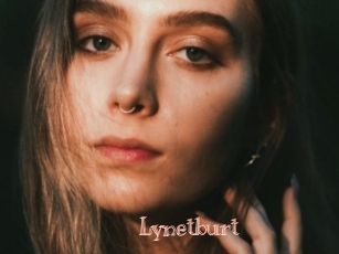 Lynetburt