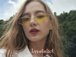 Lyneteliot