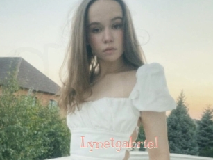 Lynetgabriel