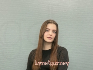 Lynetgarney