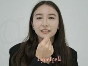 Lynetgell