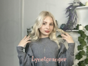 Lynetgranger