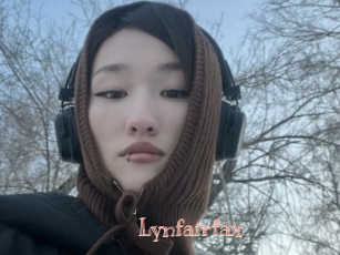 Lynfairfax