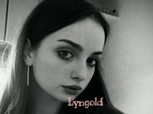 Lyngold