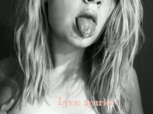 Lynn_sparkz