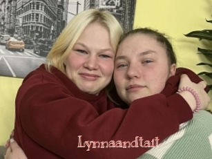 Lynnaandtait