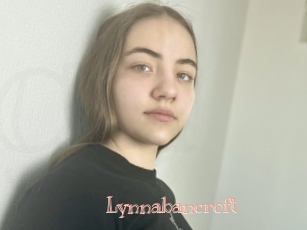 Lynnabancroft