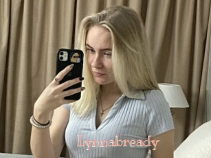 Lynnabready