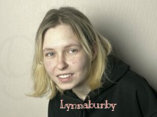 Lynnaburby