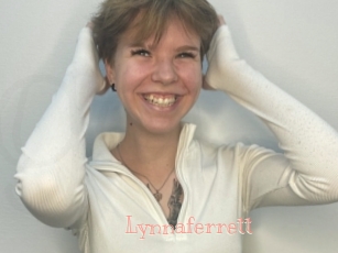 Lynnaferrett