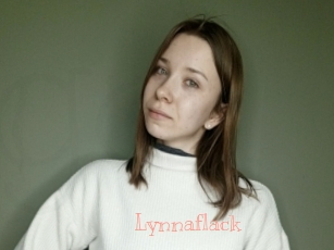 Lynnaflack