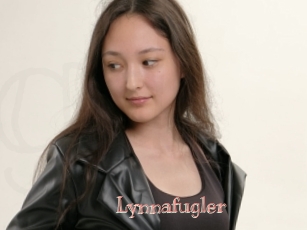 Lynnafugler