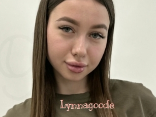 Lynnagoode