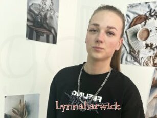 Lynnaharwick