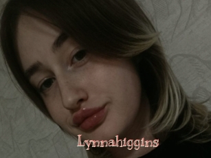 Lynnahiggins