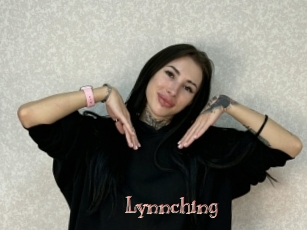 Lynnching