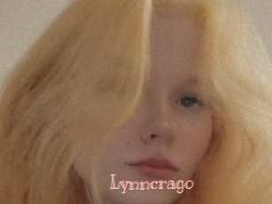 Lynncrago