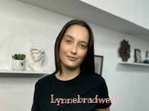 Lynnebradwell