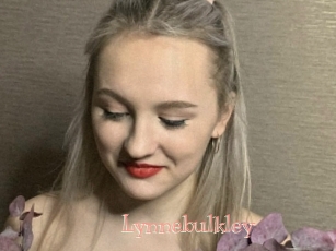 Lynnebulkley