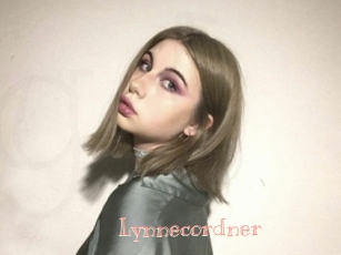 Lynnecordner