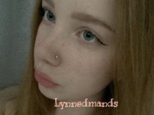 Lynnedmands