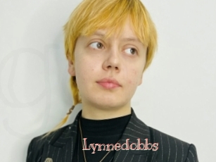 Lynnedobbs