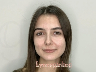 Lynnegirling