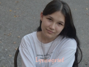 Lynnegrief