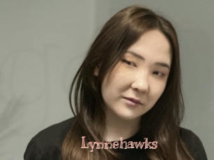 Lynnehawks