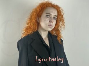 Lynnhailey