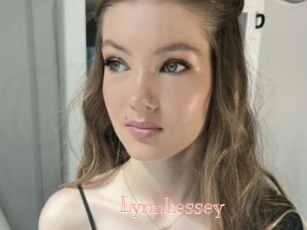 Lynnhessey