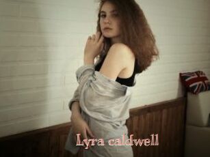 Lyra_caldwell