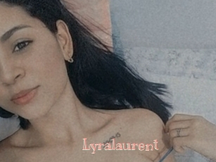 Lyralaurent