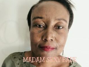 MADAM_SEXY_BABE