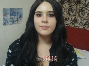 MAIA_