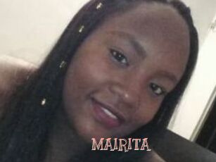 MAIRITA