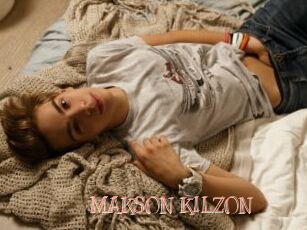 MAKSON_KILZON