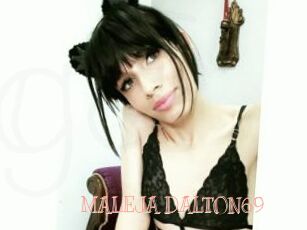 MALEJA_DALTON69