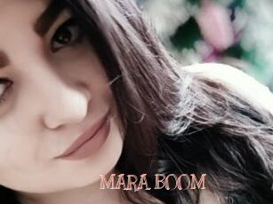 MARA_BOOM